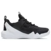 Skechers Dlt-A “Preto”