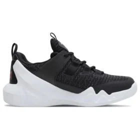 Skechers Dlt-A “Preto”