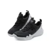 Skechers Dlt-A “Preto”