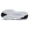 Skechers Dlt-A “Preto”