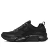 Skechers Drafter Preto