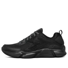 Skechers Drafter Preto