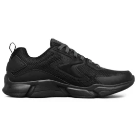 Skechers Drafter Preto