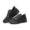 Skechers Drafter Preto