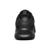 Skechers Drafter Preto