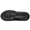 Skechers Drafter Preto