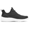 Skechers Dynamight Preto