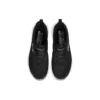 Skechers Dynamight Preto