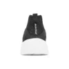 Skechers Dynamight Preto