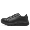 Skechers Elloree “Preto”