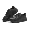 Skechers Elloree “Preto”