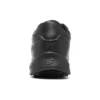 Skechers Elloree “Preto”