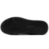 Skechers Elloree “Preto”