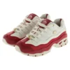 Skechers Energy Vermelho