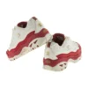 Skechers Energy Vermelho