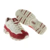 Skechers Energy Vermelho