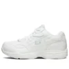 Skechers Felton Branco