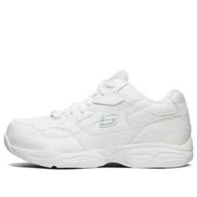 Skechers Felton Branco