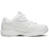 Skechers Felton Branco