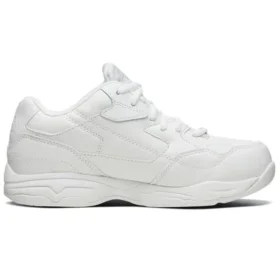 Skechers Felton Branco