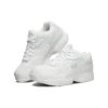 Skechers Felton Branco