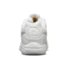 Skechers Felton Branco