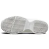 Skechers Felton Branco