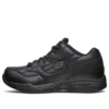 Skechers Felton Preto