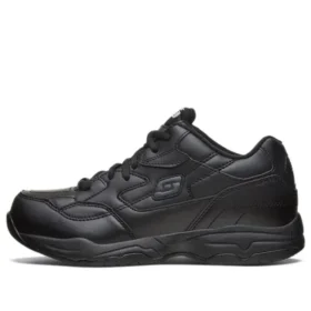 Skechers Felton Preto