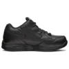 Skechers Felton Preto