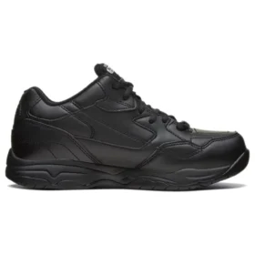 Skechers Felton Preto