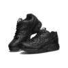 Skechers Felton Preto
