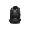 Skechers Felton Preto