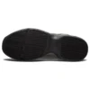 Skechers Felton Preto