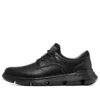 Skechers Garza “Preto”