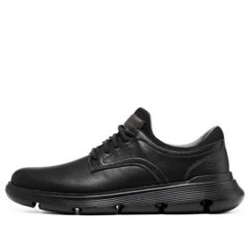 Skechers Garza “Preto”