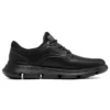 Skechers Garza “Preto”