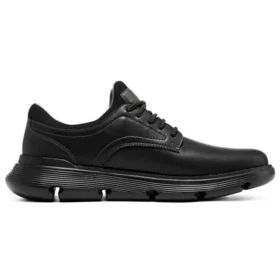 Skechers Garza “Preto”