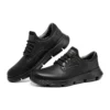 Skechers Garza “Preto”