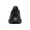 Skechers Garza “Preto”