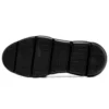 Skechers Garza “Preto”
