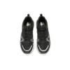 Skechers Go “Preto Cinza”