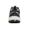 Skechers Go “Preto Cinza”