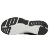 Skechers Go “Preto Cinza”