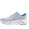 Skechers Go Run “Azul”