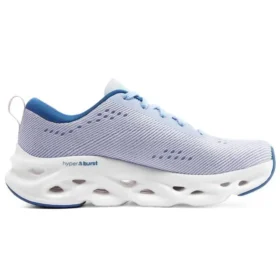 Skechers Go Run “Azul”