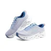 Skechers Go Run “Azul”