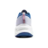 Skechers Go Run “Azul”