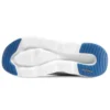 Skechers Go Run “Azul”