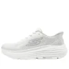 Skechers Go Run “Branco”